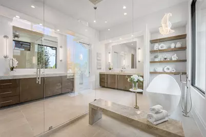 1518 Winsbury Way, Westlake, TX 76262 - Photo 11