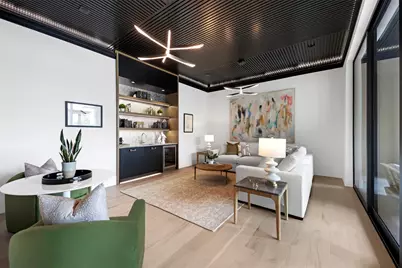 1518 Winsbury Way, Westlake, TX 76262 - Photo 9