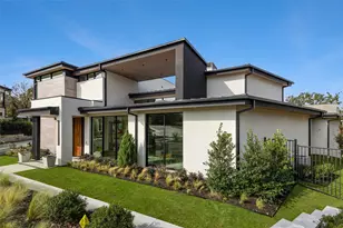 1518 Winsbury Wy, Westlake, TX 76262 - Photo 15