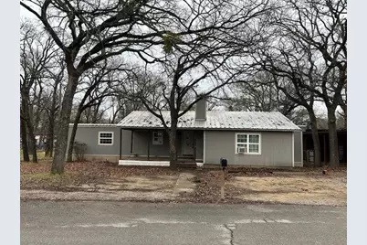 1413 Whippoorwill Way, Pelican Bay, TX 76020 - Photo 1