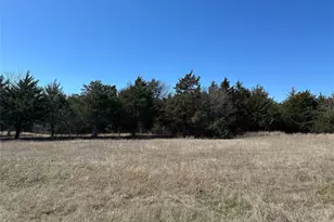 7967 Co Rd 513, Anna, TX 75049 - Photo 1