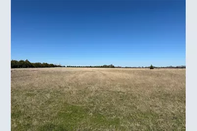 7967 County Road 513 #Lot 2, Anna, TX 75049 - Photo 9