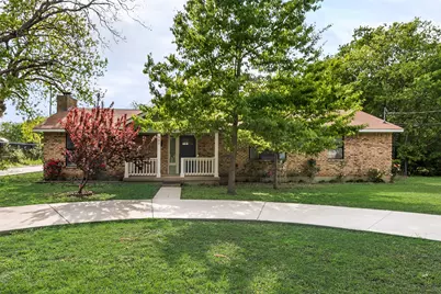 507 S 6th Street, Midlothian, TX 76065 - Photo 3