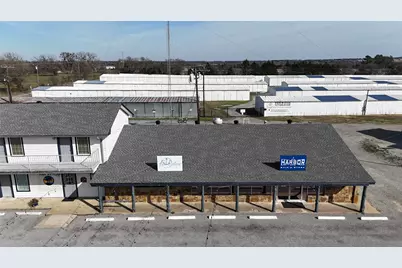 75005 N State Hwy 289, Pottsboro, TX 75076 - Photo 3