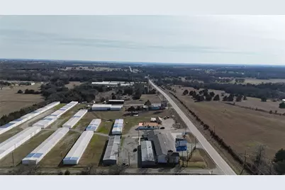 75005 N State Hwy 289, Pottsboro, TX 75076 - Photo 15