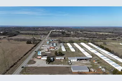 75005 N State Hwy 289, Pottsboro, TX 75076 - Photo 23