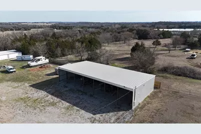 75005 N State Hwy 289, Pottsboro, TX 75076 - Photo 11