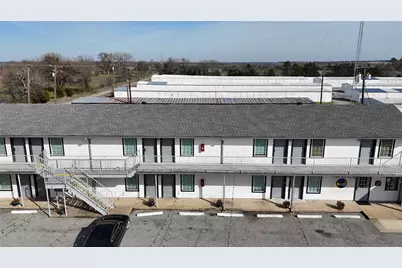 75005 N State Hwy 289, Pottsboro, TX 75076 - Photo 5