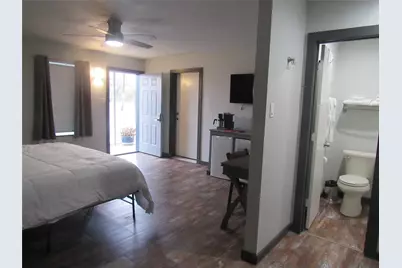 75005 N State Hwy 289, Pottsboro, TX 75076 - Photo 35