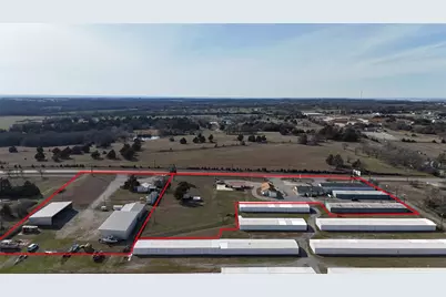 75005 N State Hwy 289, Pottsboro, TX 75076 - Photo 19