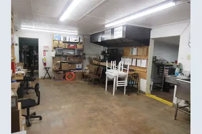 75005 N State Hwy 289, Pottsboro, TX 75076 - Photo 29
