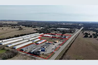 75005 N State Hwy 289, Pottsboro, TX 75076 - Photo 7