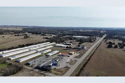 75005 N State Hwy 289, Pottsboro, TX 75076 - Photo 27