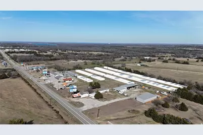 75005 N State Hwy 289, Pottsboro, TX 75076 - Photo 21