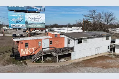 75005 N State Hwy 289, Pottsboro, TX 75076 - Photo 13