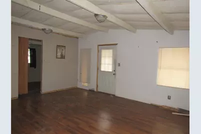 75005 N State Hwy 289, Pottsboro, TX 75076 - Photo 37
