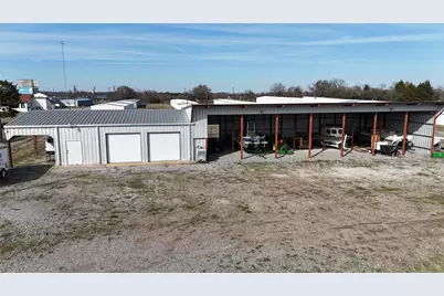 75005 N State Hwy 289, Pottsboro, TX 75076 - Photo 39