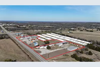 75005 N State Hwy 289, Pottsboro, TX 75076 - Photo 1