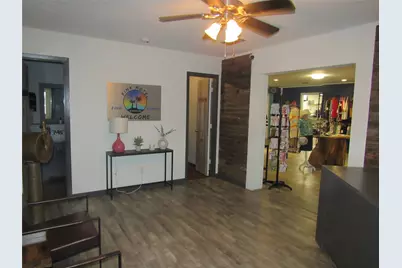 75005 N State Hwy 289, Pottsboro, TX 75076 - Photo 31