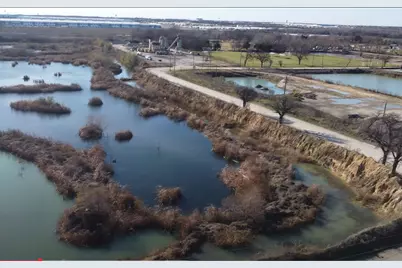 2840 Post Oak Road, Hutchins, TX 75141 - Photo 5