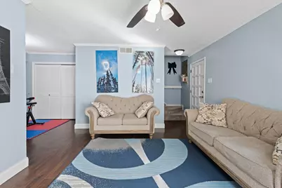 5626 Preston Oaks Road #24B, Dallas, TX 75254 - Photo 11