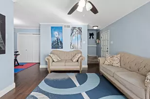 5626 Preston Oaks Rd, Dallas, TX 75254 - Photo 11