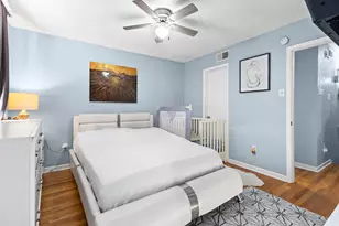 5626 Preston Oaks Rd, Dallas, TX 75254 - Photo 7