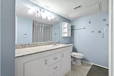 5626 Preston Oaks Road #24B, Dallas, TX 75254 - Photo 5