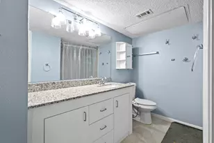 5626 Preston Oaks Rd, Dallas, TX 75254 - Photo 5