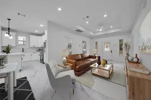 715 N Hamlett St, Athens, TX 75751 - Photo 5