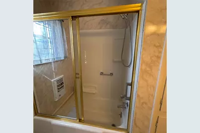 2008 El Paso Ave, Cisco, TX 76437 - Photo 21