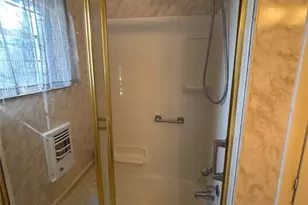 2008 El Paso Ave, Cisco, TX 76437 - Photo 21