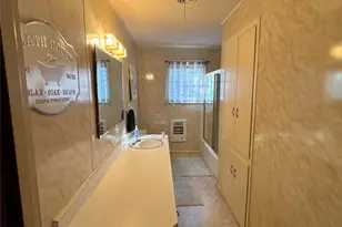 2008 El Paso Ave, Cisco, TX 76437 - Photo 19