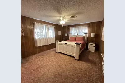 2008 El Paso Ave, Cisco, TX 76437 - Photo 23