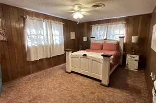 2008 El Paso Ave, Cisco, TX 76437 - Photo 23