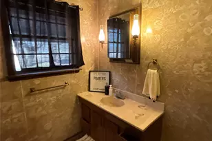 2008 El Paso Ave, Cisco, TX 76437 - Photo 17
