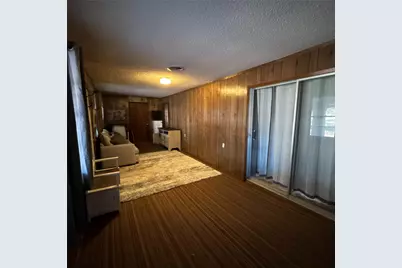 2008 El Paso Ave, Cisco, TX 76437 - Photo 25