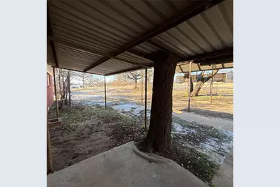2008 El Paso Ave, Cisco, TX 76437 - Photo 27