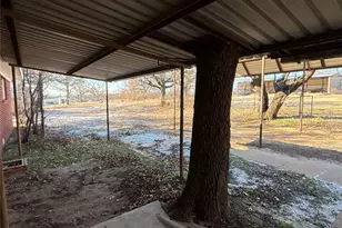 2008 El Paso Ave, Cisco, TX 76437 - Photo 27