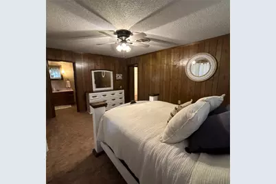 2008 El Paso Ave, Cisco, TX 76437 - Photo 15