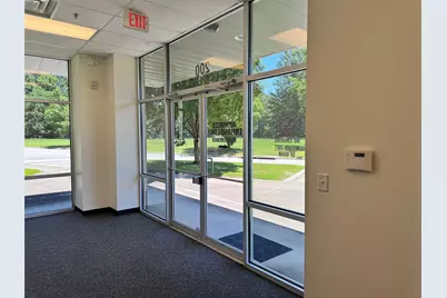 2002 Synergy Blvd, Ste. 200 Boulevard #200, Kilgore, TX 75662 - Photo 5