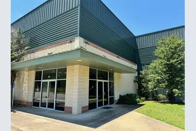 2002 Synergy Blvd, Ste. 200 Boulevard #200, Kilgore, TX 75662 - Photo 9