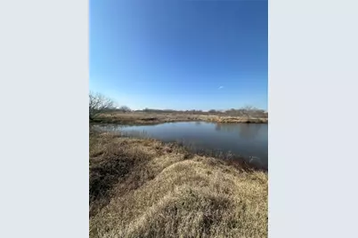 Tbd NW County Road 1360, Barry, TX 75102 - Photo 5