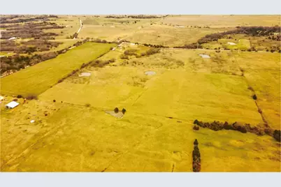Tbd NW County Road 1360, Barry, TX 75102 - Photo 11