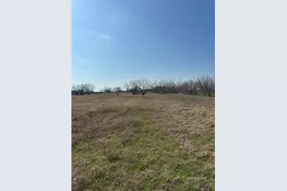 Tbd NW County Road 1360, Barry, TX 75102 - Photo 3
