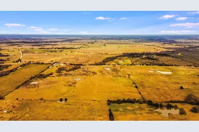 Tbd NW County Road 1360, Barry, TX 75102 - Photo 7