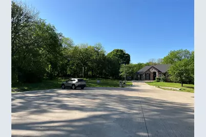 1004 Royal Lytham Court, Cedar Hill, TX 75104 - Photo 21