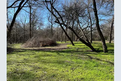 1004 Royal Lytham Court, Cedar Hill, TX 75104 - Photo 15