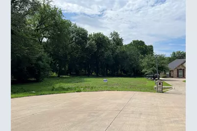 1004 Royal Lytham Court, Grand Prairie, TX 75104 - Photo 1