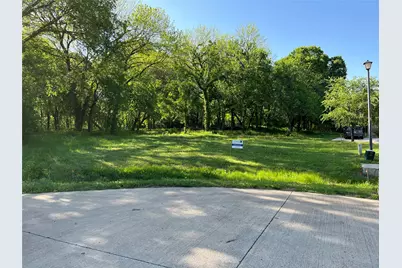 1004 Royal Lytham Court, Grand Prairie, TX 75104 - Photo 3